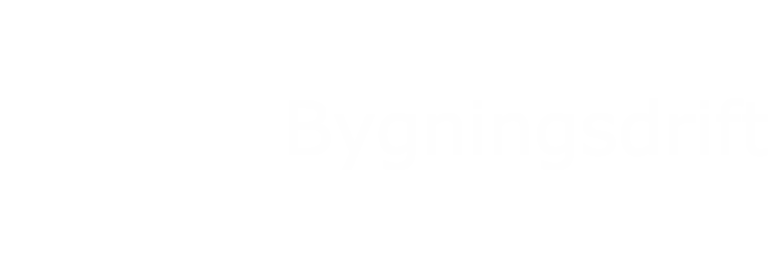 360 Bygningsdrift